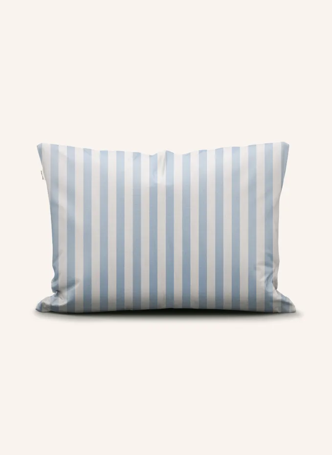 Marc O'Polo Marc O'Polo Bettwäsche MIKKELI Zum Wenden