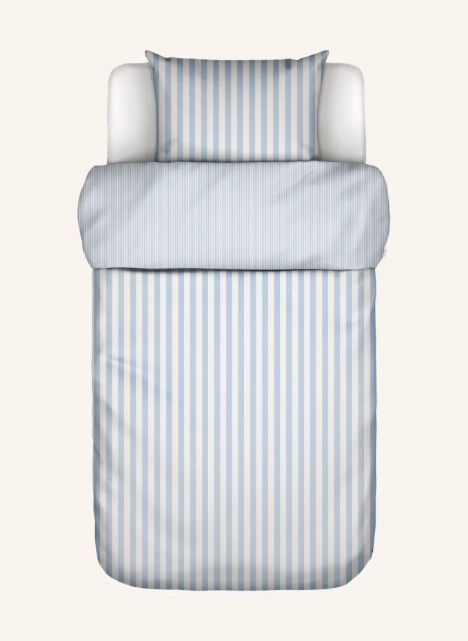 Marc O'Polo Marc O'Polo Bettwäsche MIKKELI zum Wenden