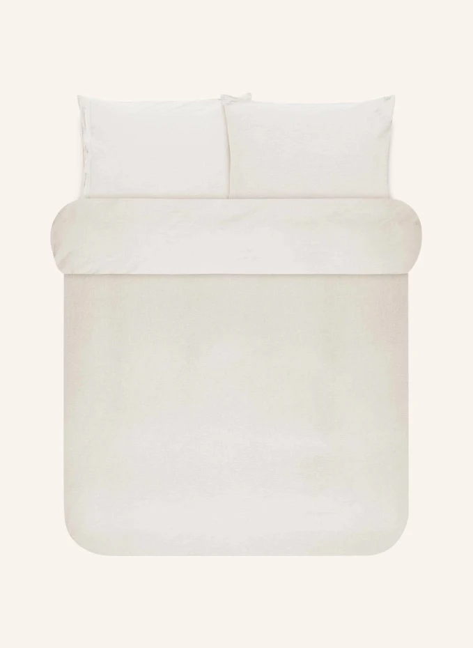 Marc O'Polo Marc O'Polo Bettwäsche VALKA Aus Leinen