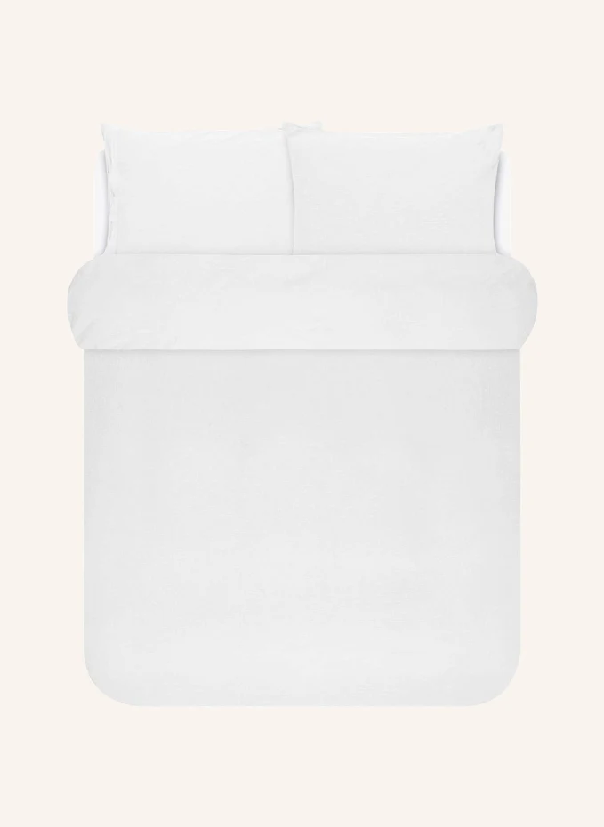 Marc O'Polo Marc O'Polo Bettwäsche VALKA Aus Leinen