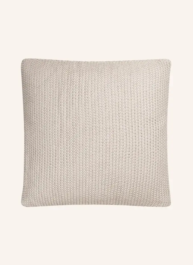 Marc O'Polo Marc O'Polo Dekokissen NORDIC KNIT50 X 50 Cm