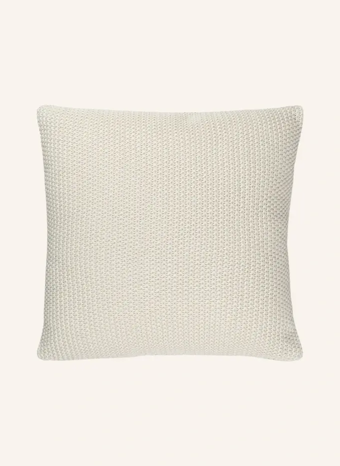 Marc O'Polo Marc O'Polo Dekokissen NORDIC KNIT50 X 50 Cm