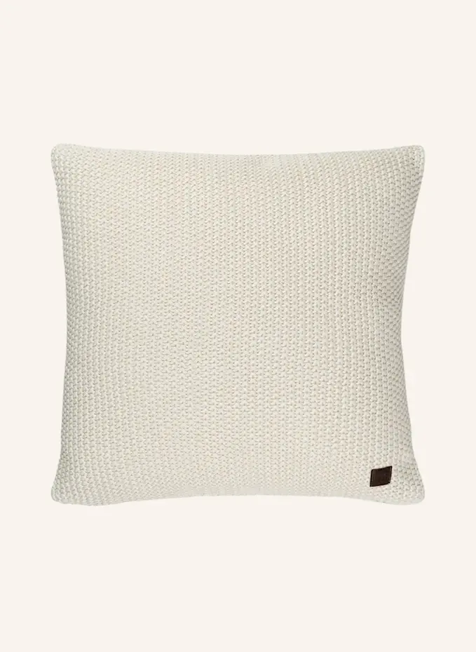 Marc O'Polo Marc O'Polo Dekokissen NORDIC KNIT50 X 50 Cm