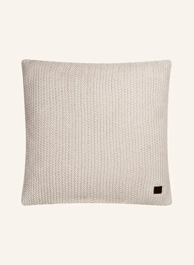 Marc O'Polo Marc O'Polo Dekokissen NORDIC KNIT50 x 50 cm