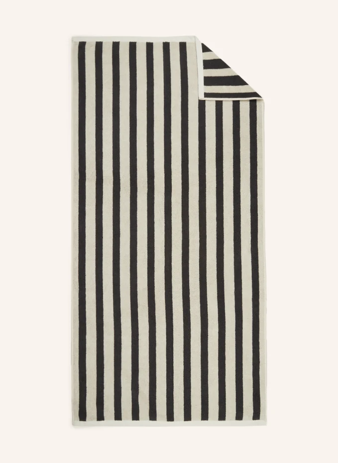 Marc O'Polo Marc O'Polo Duschtuch HERITAGE70 X 140 Cm