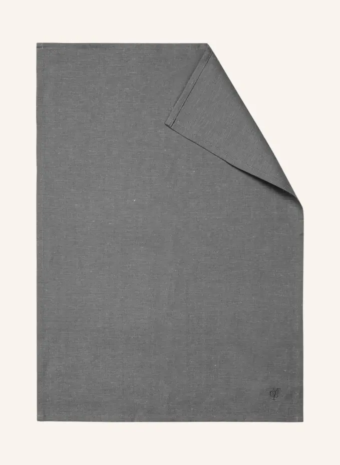Marc O'Polo Marc O'Polo Geschirrtuch AKALLA Mit Leinen50 X 70 Cm