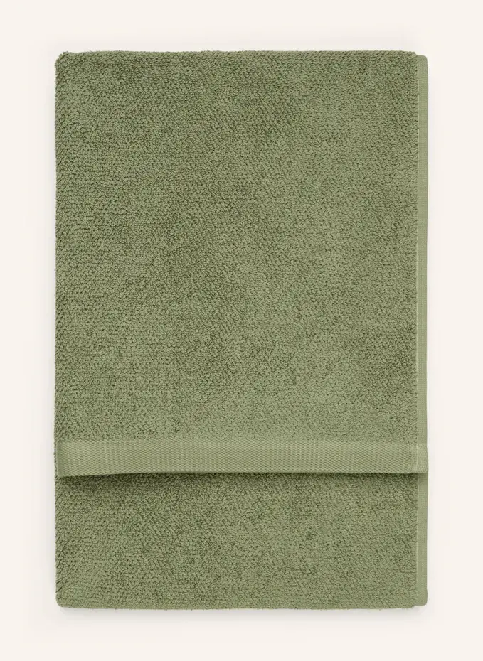 Marc O'Polo Marc O'Polo Handtuch TIMELESS50 X 100 Cm