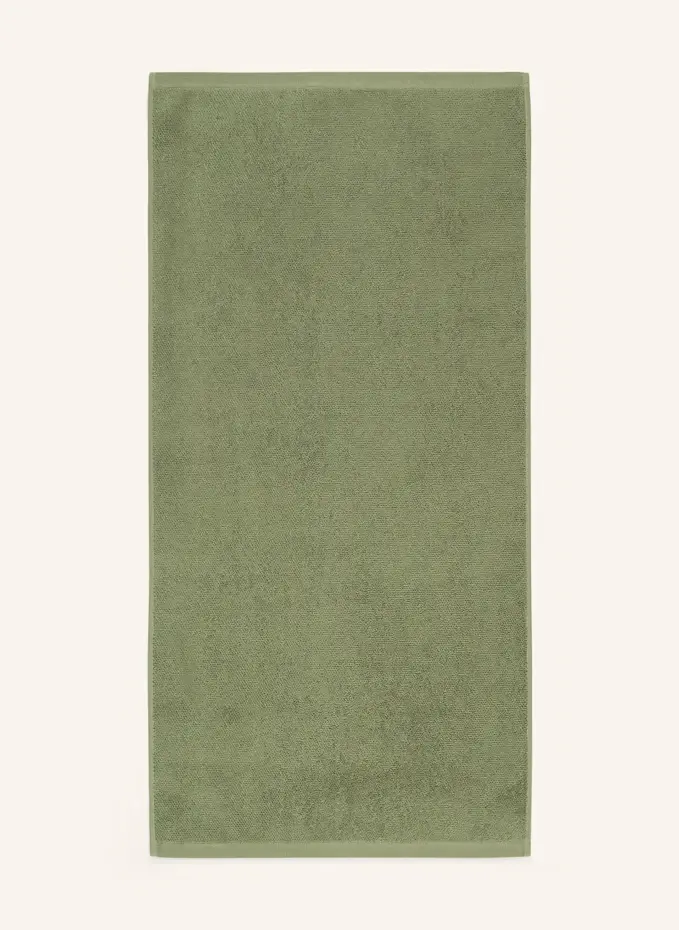 Marc O'Polo Marc O'Polo Handtuch TIMELESS50 x 100 cm