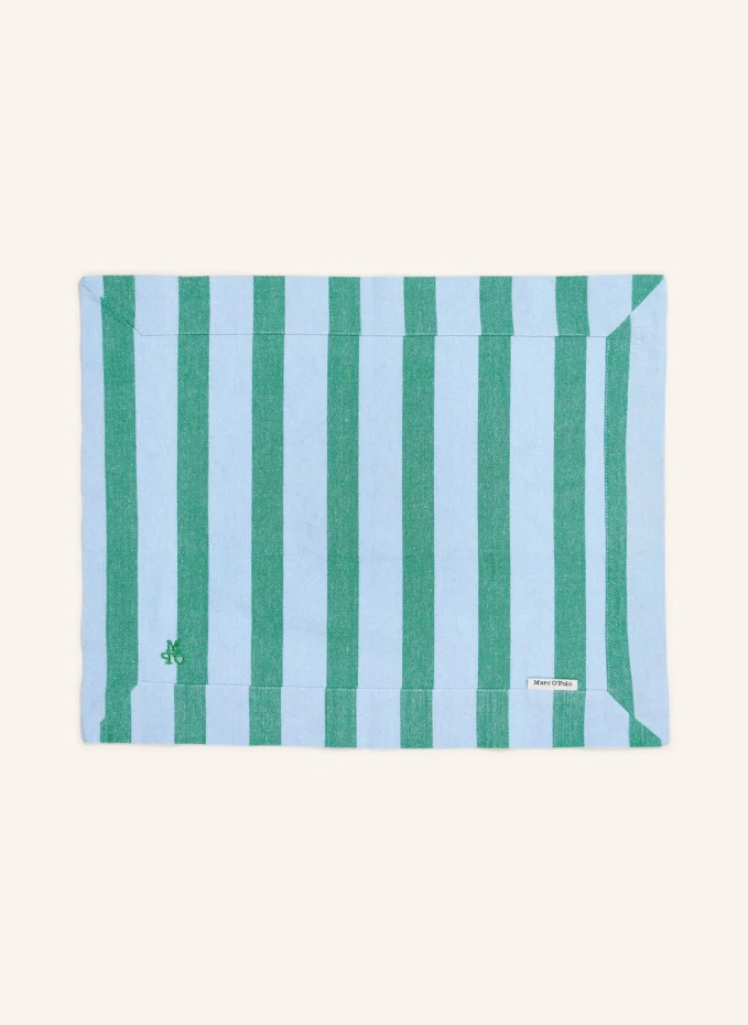 Marc O'Polo Marc O'Polo 2er-Tischset35 X 50 Cm