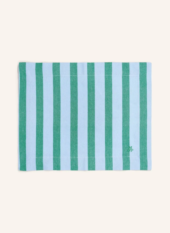 Marc O'Polo Marc O'Polo 2er-Tischset35 X 50 Cm