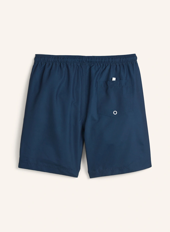 Marc O'Polo Marc O'Polo Badeshorts