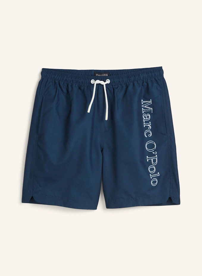 Marc O'Polo Marc O'Polo Badeshorts