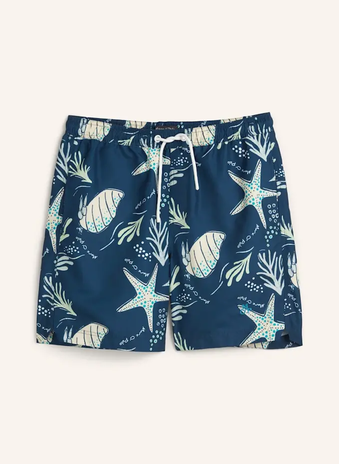 Marc O'Polo Marc O'Polo Badeshorts