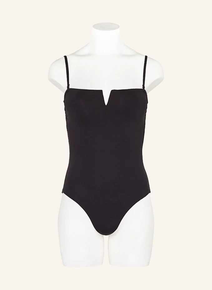 Marc O'Polo Marc O'Polo Bandeau-Badeanzug