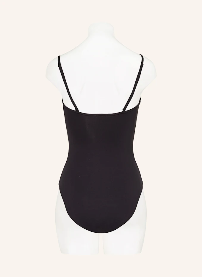 Marc O'Polo Marc O'Polo Bandeau-Badeanzug