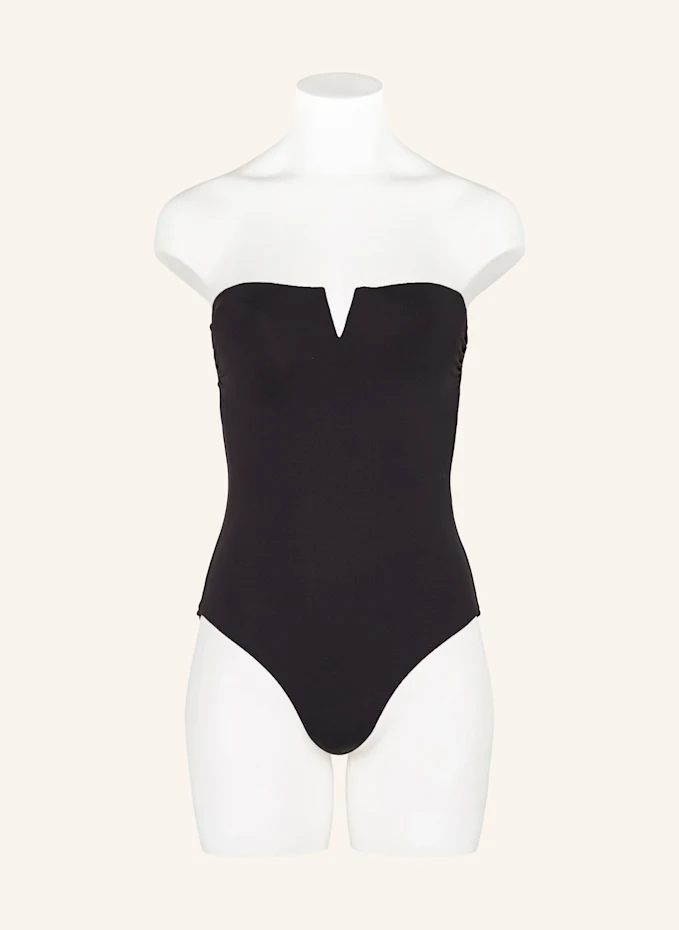 Marc O'Polo Marc O'Polo Bandeau-Badeanzug