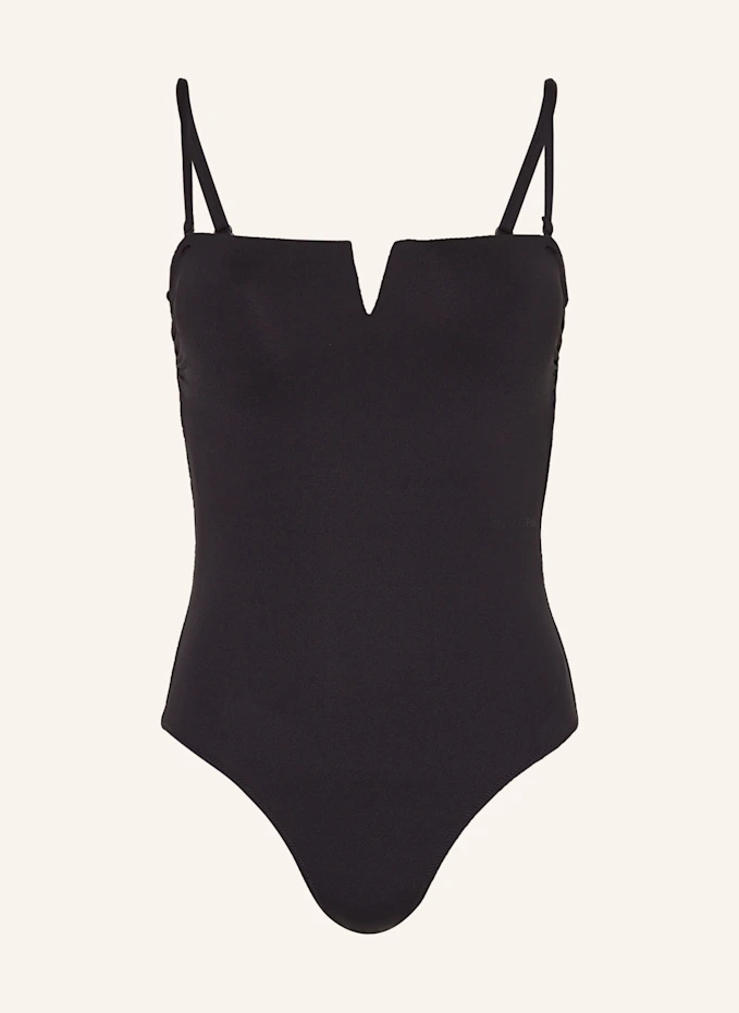 Marc O'Polo Marc O'Polo Bandeau-Badeanzug