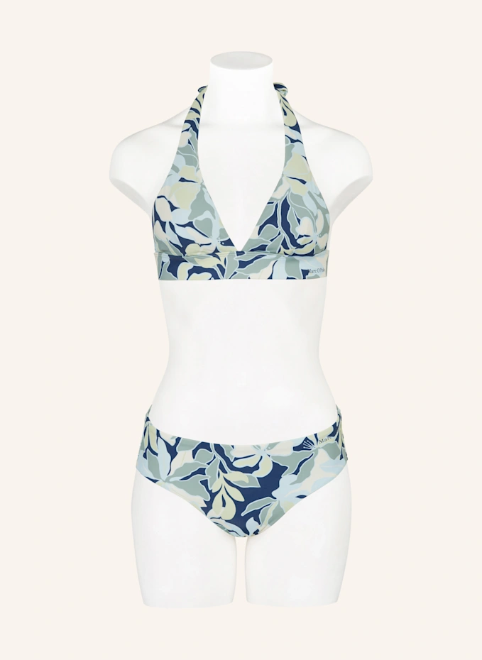 Marc O'Polo Marc O'Polo Basic-Bikini-Hose