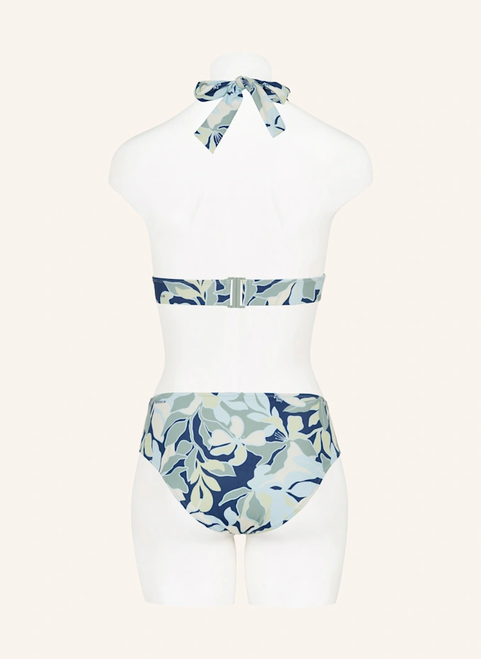 Marc O'Polo Marc O'Polo Basic-Bikini-Hose