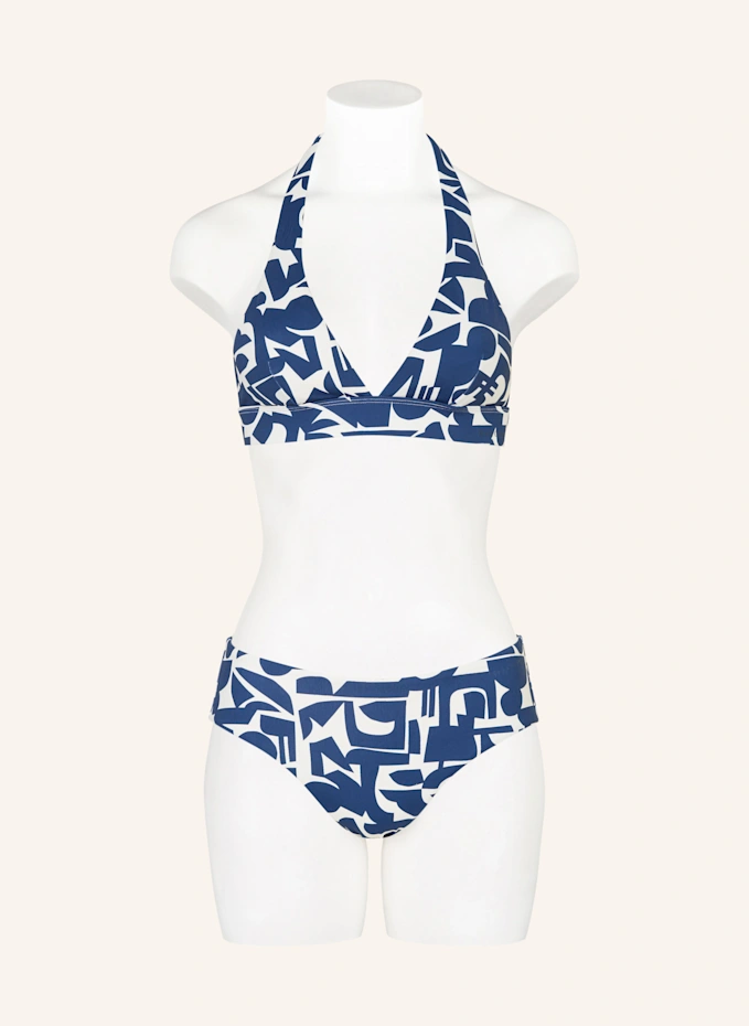 Marc O'Polo Marc O'Polo Basic-Bikini-Hose