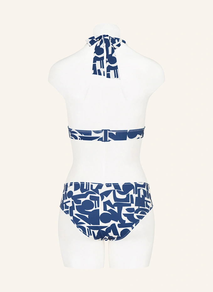 Marc O'Polo Marc O'Polo Basic-Bikini-Hose