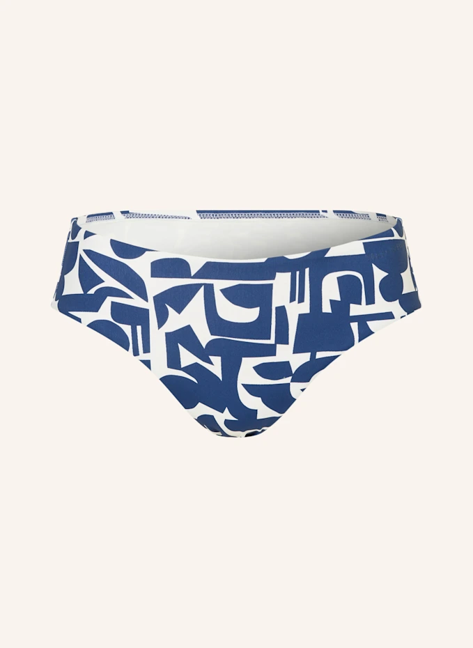 Marc O'Polo Marc O'Polo Basic-Bikini-Hose