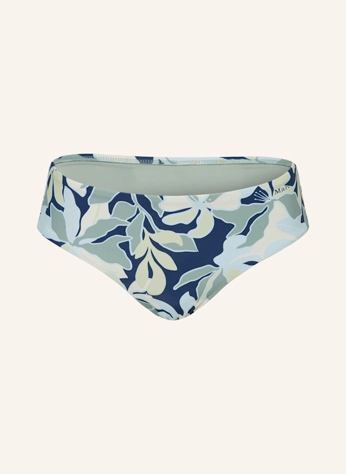Marc O'Polo Marc O'Polo Basic-Bikini-Hose