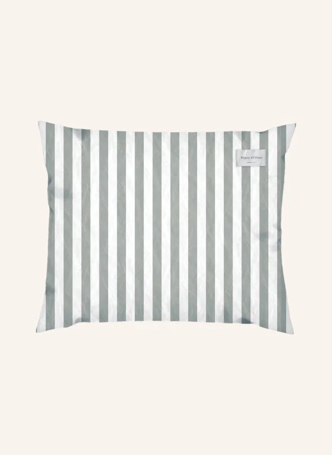 Marc O'Polo Marc O'Polo Bettwäsche MIKKELI