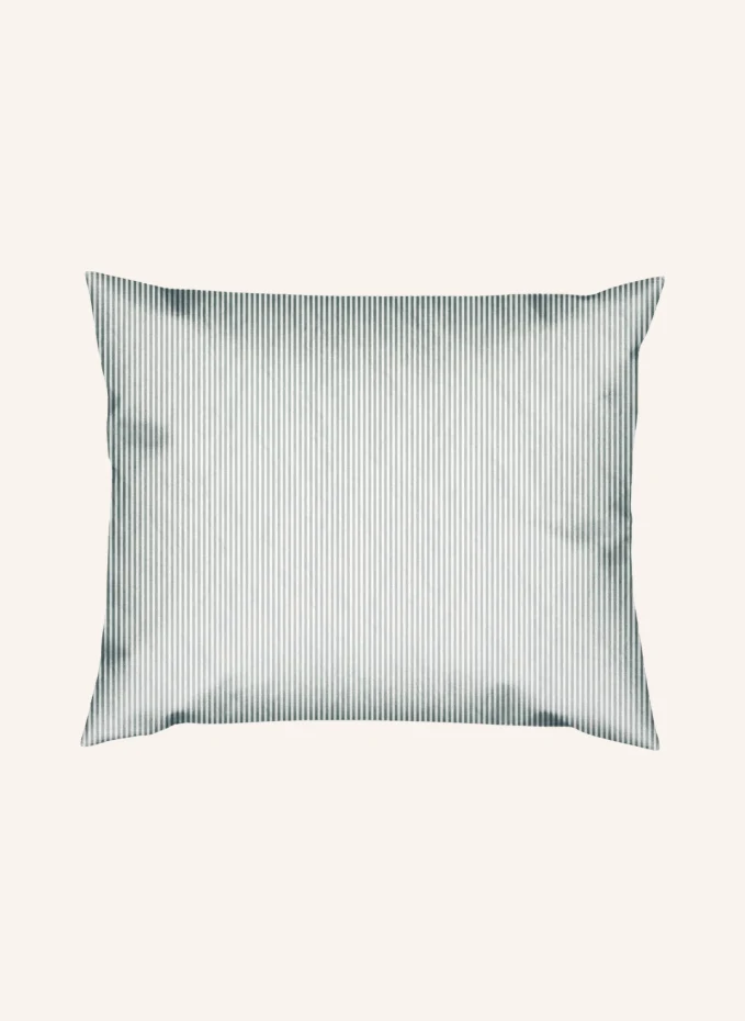 Marc O'Polo Marc O'Polo Bettwäsche MIKKELI