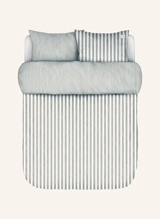 Marc O'Polo Marc O'Polo Bettwäsche MIKKELI