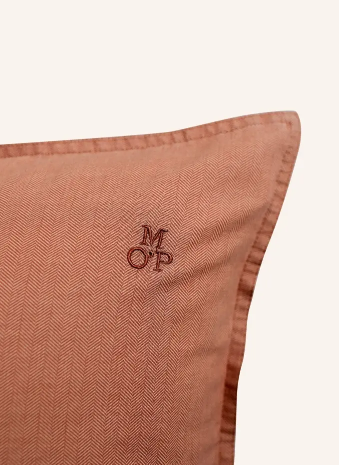 Marc O'Polo Marc O'Polo Bettwäsche SENJA