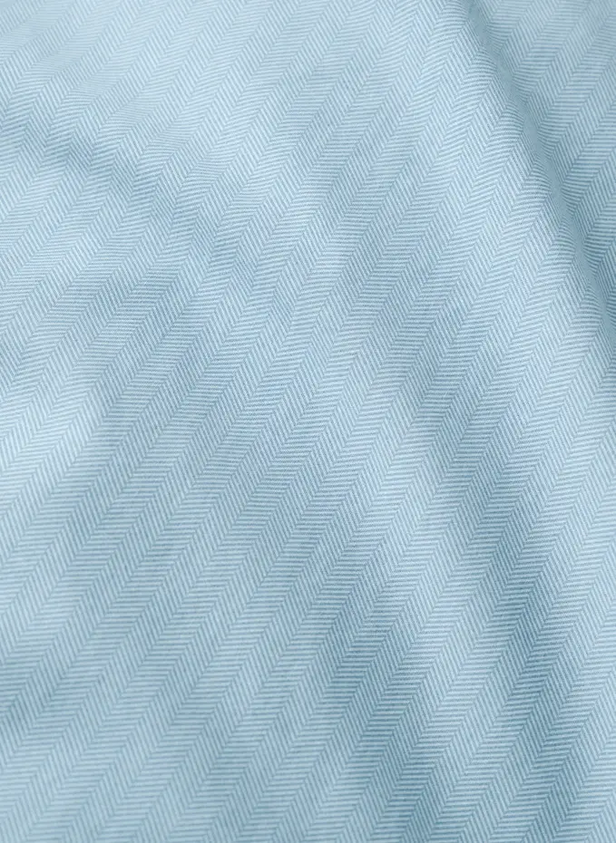 Marc O'Polo Marc O'Polo Bettwäsche SENJA