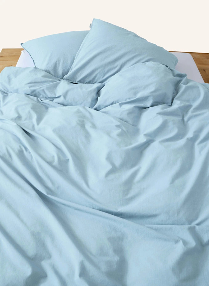 Marc O'Polo Marc O'Polo Bettwäsche SENJA