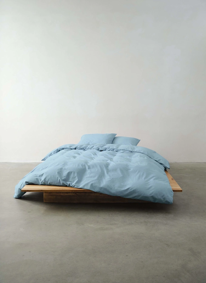 Marc O'Polo Marc O'Polo Bettwäsche SENJA