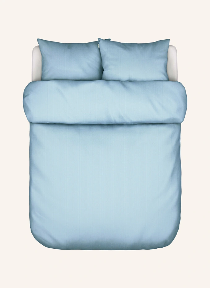 Marc O'Polo Marc O'Polo Bettwäsche SENJA