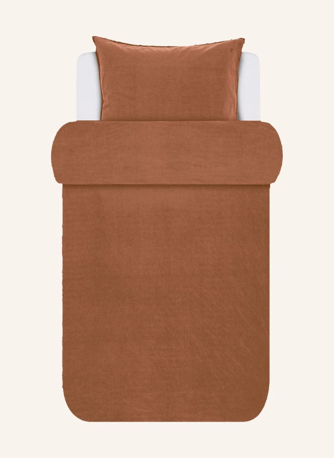 Marc O'Polo Marc O'Polo Bettwäsche SENJA