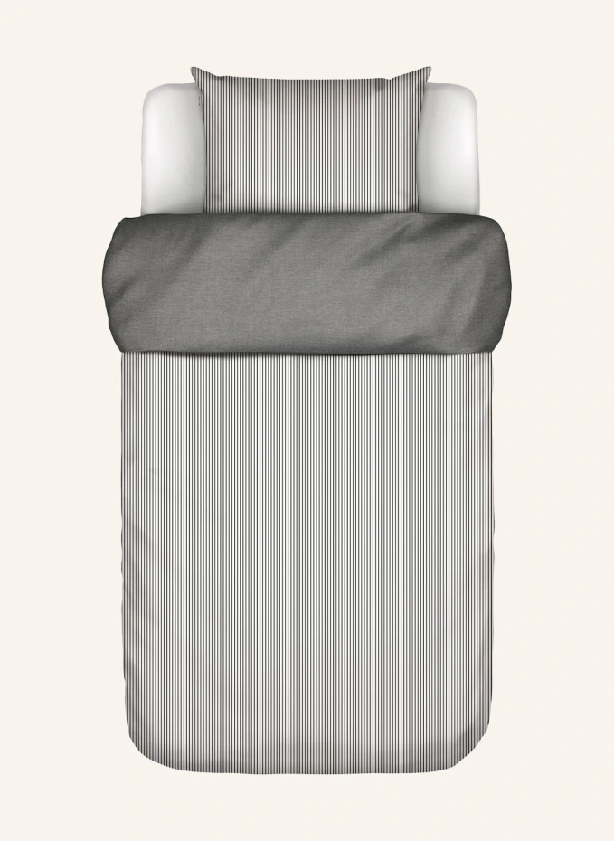 Marc O'Polo Marc O'Polo Bettwäsche SKEI Zum Wenden