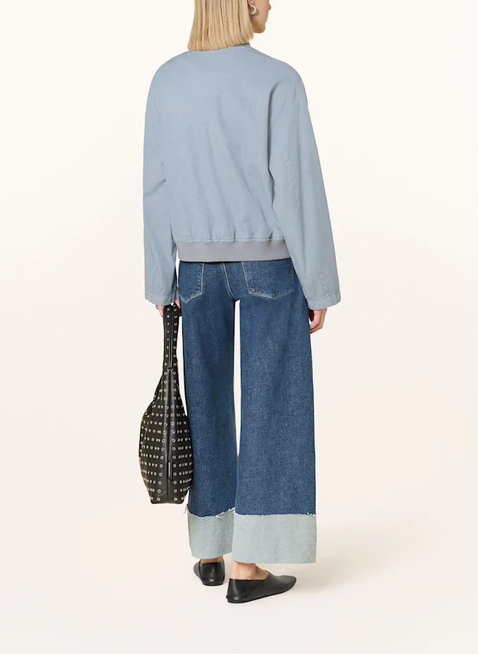 Marc O'Polo Marc O'Polo Blouson