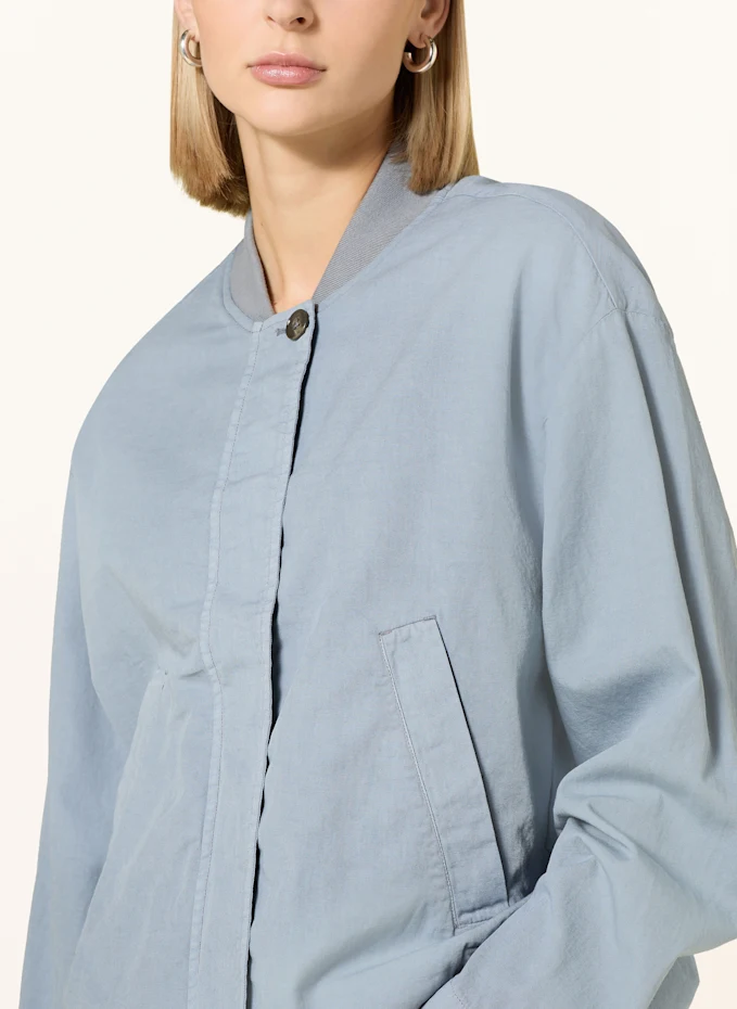 Marc O'Polo Marc O'Polo Blouson