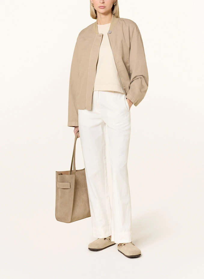 Marc O'Polo Marc O'Polo Blouson