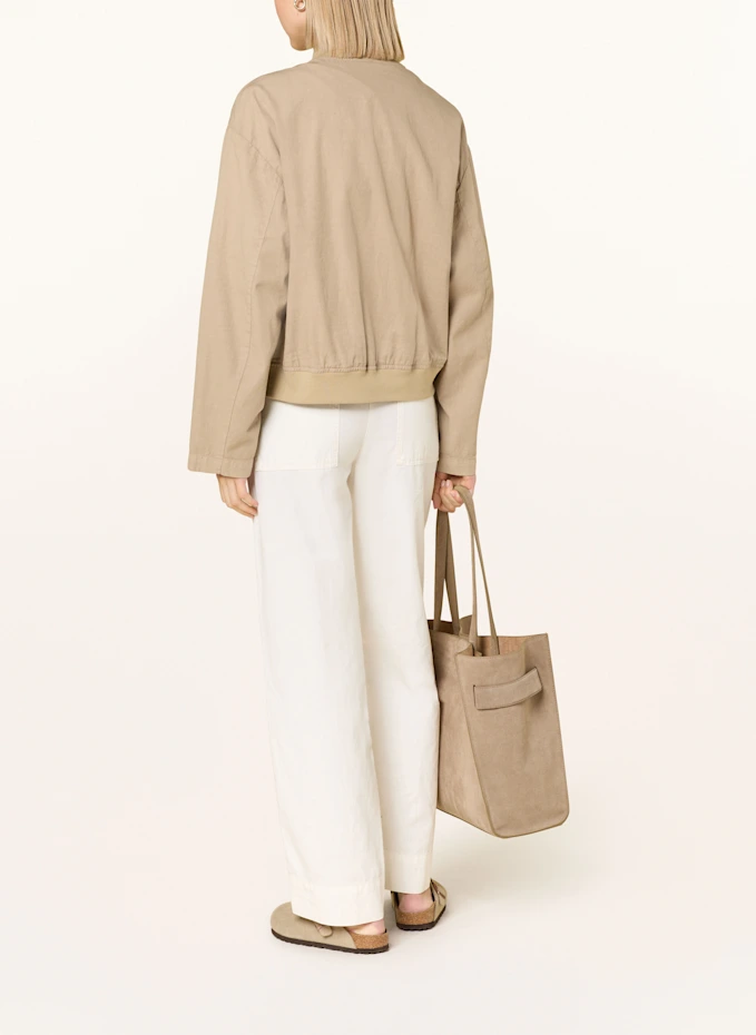 Marc O'Polo Marc O'Polo Blouson