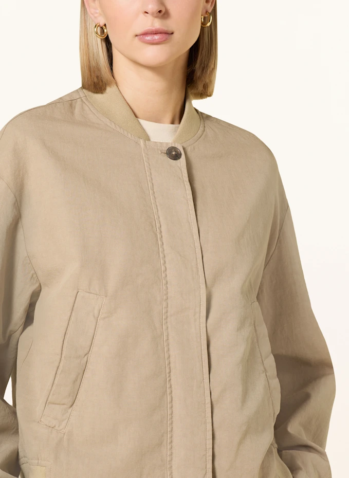 Marc O'Polo Marc O'Polo Blouson