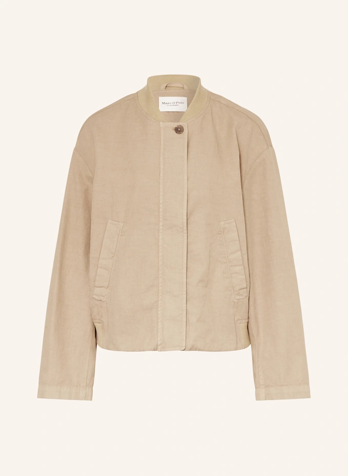 Marc O'Polo Marc O'Polo Blouson
