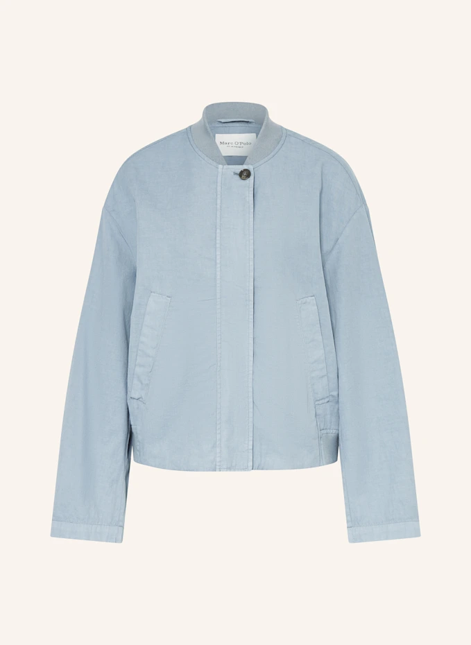 Marc O'Polo Marc O'Polo Blouson