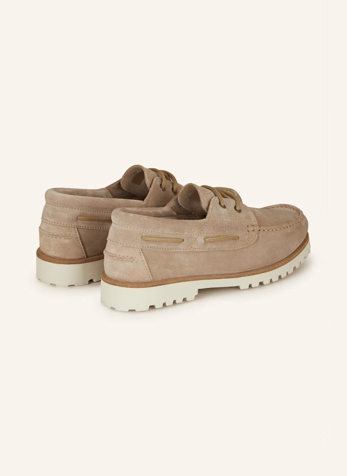 Marc O'Polo Marc O'Polo Bootsschuhe