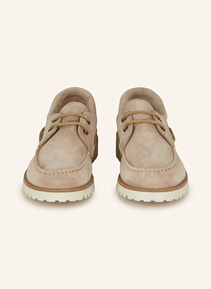 Marc O'Polo Marc O'Polo Bootsschuhe