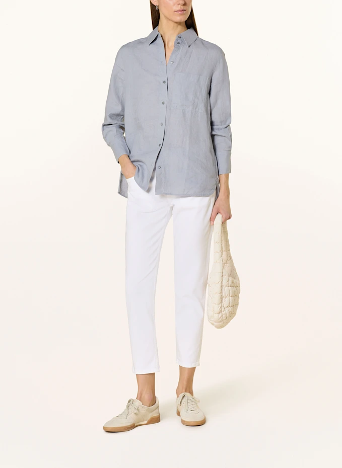Marc O'Polo Marc O'Polo Boyfriend Jeans