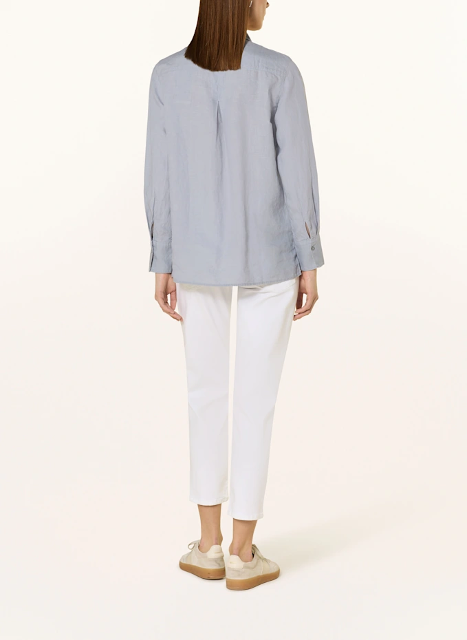 Marc O'Polo Marc O'Polo Boyfriend Jeans