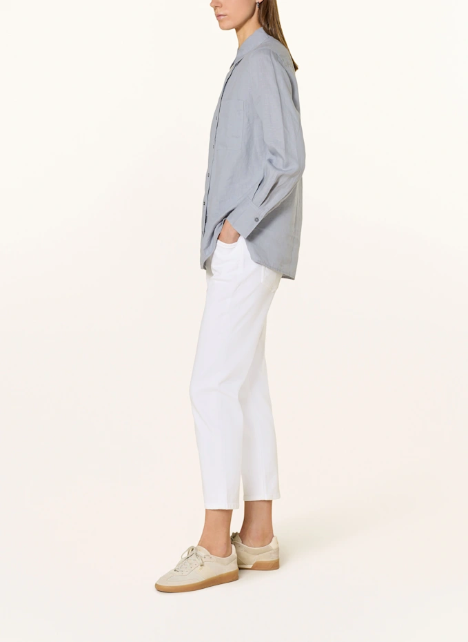 Marc O'Polo Marc O'Polo Boyfriend Jeans