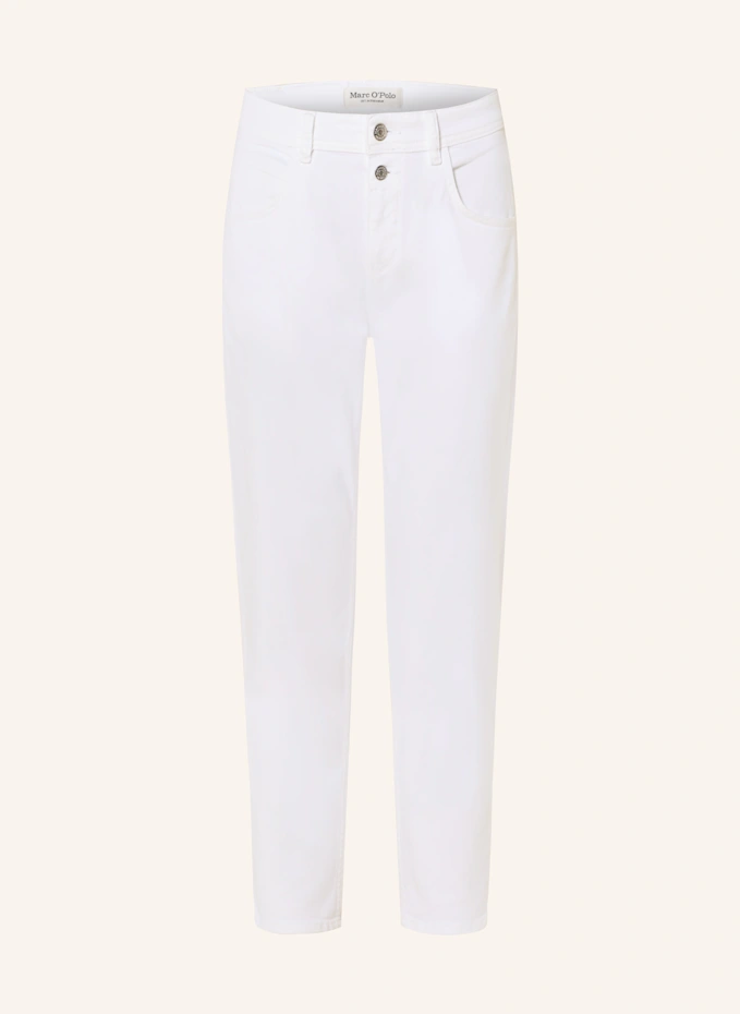 Marc O'Polo Marc O'Polo Boyfriend Jeans